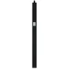 APC Easy Rack PDU, medido, 0HE, 1 fase, 3,7 kW, 230 V, 16 A, 18 saídas C13 e 3 saídas C19, entrada IEC60309 2P+E