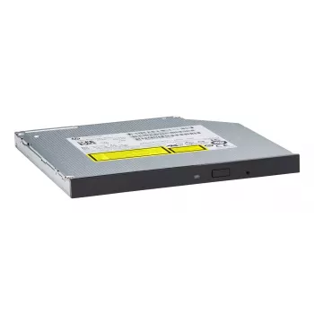Gravador de DVD HP Z2 TWR 9,5mm slim ODD unidade ótica 4L5K0AA