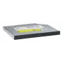 Gravador de DVD HP Z2 TWR 9,5mm slim ODD unidade ótica 4L5K0AA
