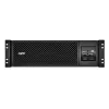 APC Smart-UPS On-Line, 5kVA, Rackmount 3U, 230V, 6x C13+4x C19 saídas IEC, placa de rede, tempo de autonomia alargado, com kit de calhas, 6 anos de garantia