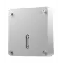 HP EliteOne G9 placa VESA (6H1W8AA), prateada