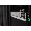 UPS APC Smart-UPS On-Line 1000VA Montagem em rack 3U
