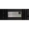 UPS APC Smart-UPS On-Line 1000VA Montagem em rack 3U