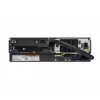 UPS APC Smart-UPS On-Line 1000VA Montagem em rack 3U