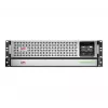 UPS APC Smart-UPS On-Line 1000VA Montagem em rack 3U