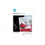 Papel profissional de negócios HP Glossy 200 g/m2 A4 (210 x 297 mm) 150 folhas