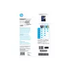 Papel profissional de negócios HP Glossy 200 g/m2 A4 (210 x 297 mm) 150 folhas