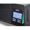 APC Smart-UPS On-Line SRT1500RMXLI-NC - 1500VA, 6x saída C13, montagem em rack, NMC