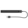 Carregador HP para caneta recarregável Slim Pen (4X491AA), USB-A