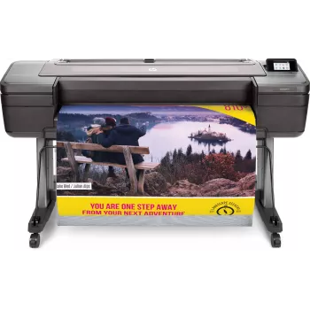 Impressora HP Designjet Z6 44