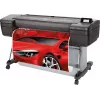 Impressora HP Designjet Z6 44