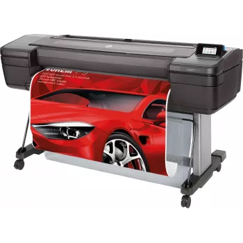 Impressora HP Designjet Z6 44