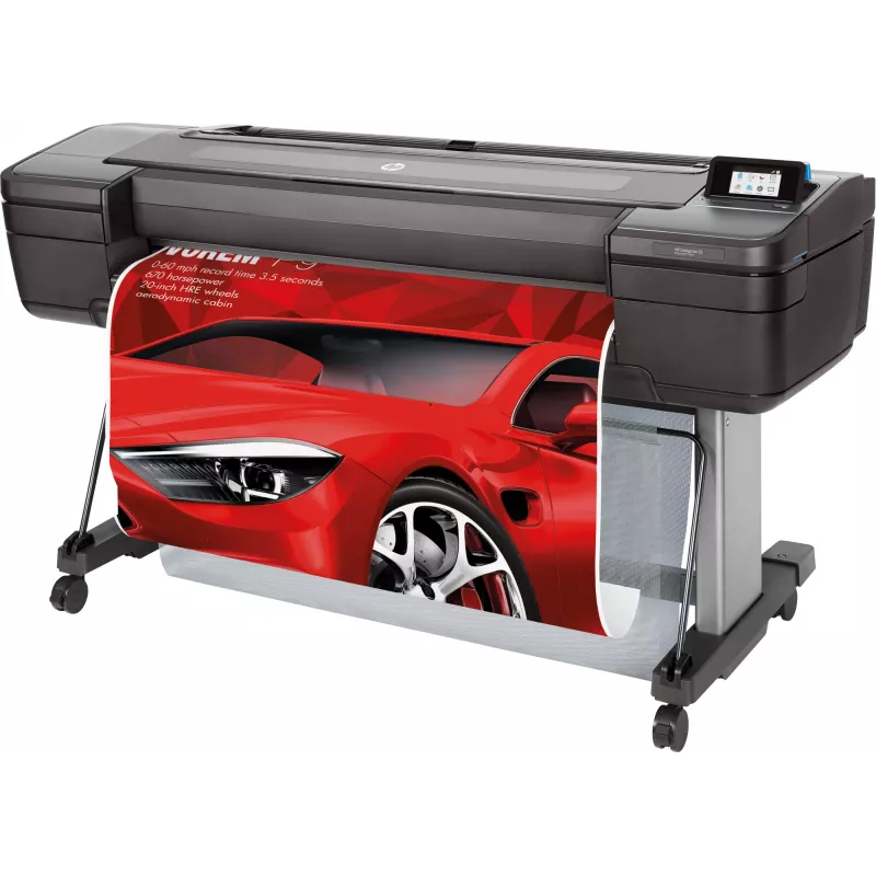 Impressora HP Designjet Z6 44