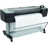 Impressora HP Designjet Z6 44