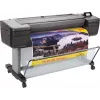 Impressora HP Designjet Z6 44