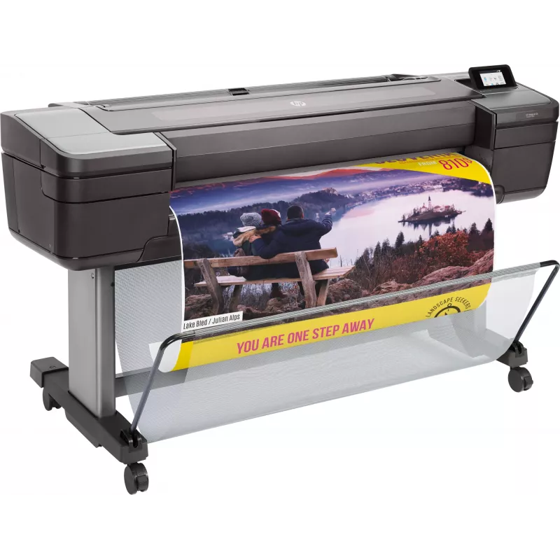 Impressora HP Designjet Z6 44