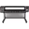 Impressora HP Designjet Z6 44