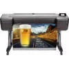 Impressora HP Designjet Z6 44