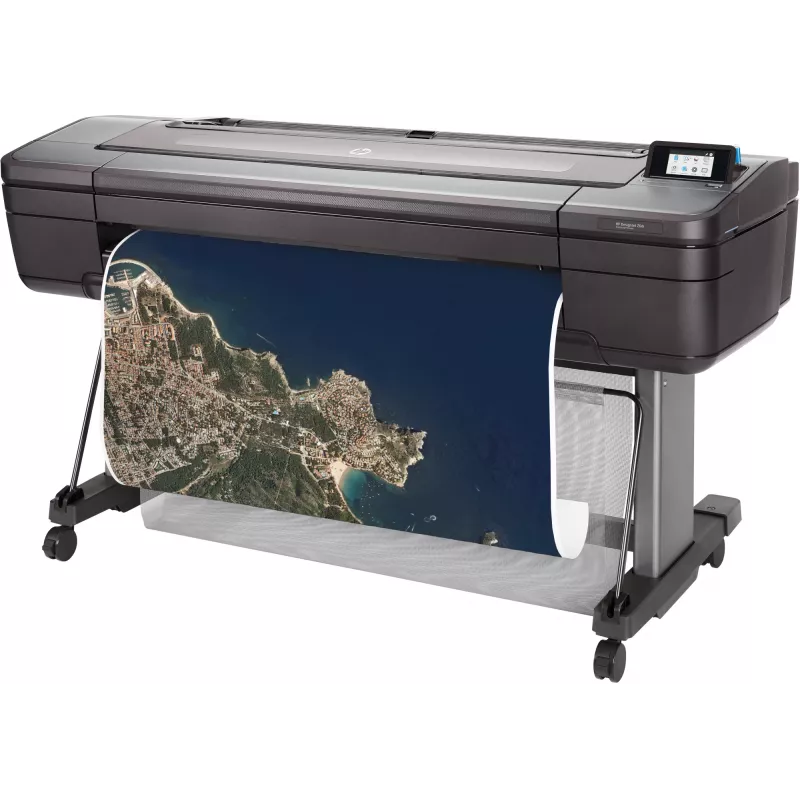 Impressora HP Designjet Z6 44