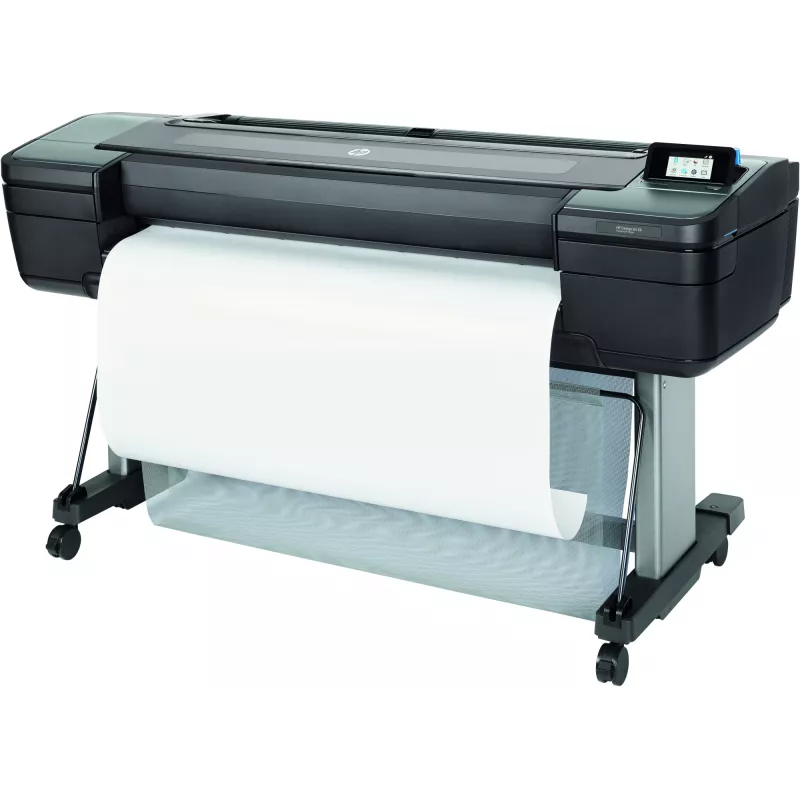 Impressora HP Designjet Z6 44