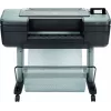 Impressora HP Designjet Z6 44