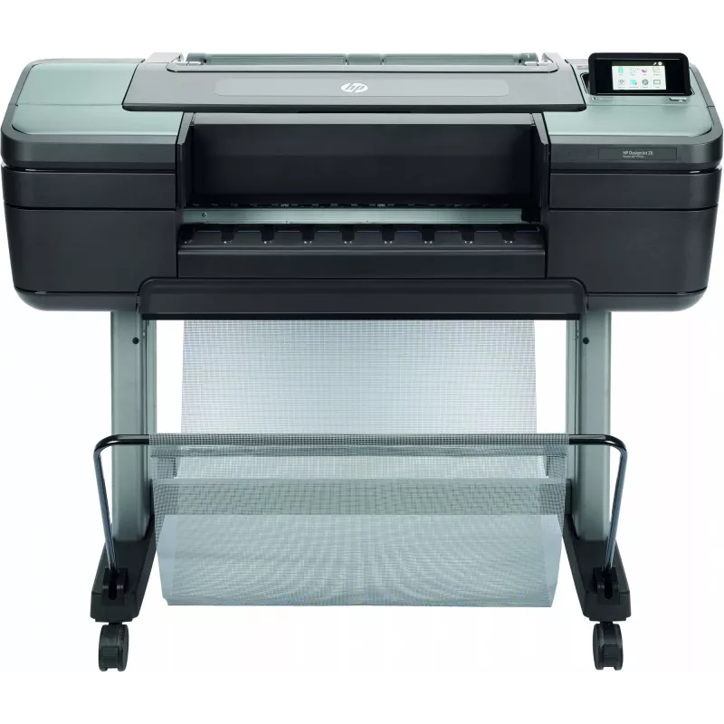 Impressora HP Designjet Z6 44