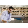 Impressora HP Designjet Z6 44