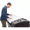 Impressora HP Designjet Z6 44