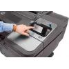 Impressora HP Designjet Z6 44