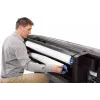 Impressora HP Designjet Z6 44