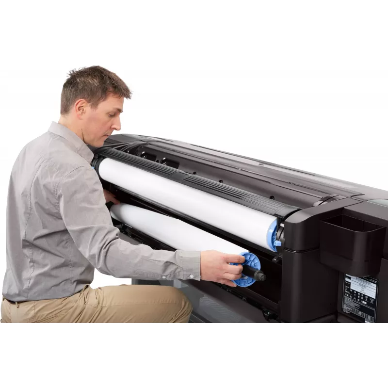 Impressora HP Designjet Z6 44