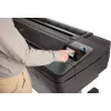 Impressora HP Designjet Z6 44