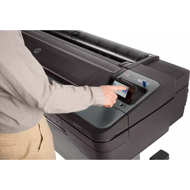 Impressora HP Designjet Z6 44