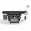 Impressora HP Designjet Z6 44