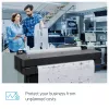 Impressora HP Designjet Z6 44