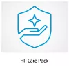 Impressora HP Designjet Z6 44