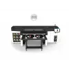 Impressora HP Designjet Z6 44