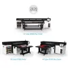 Impressora HP Designjet Z6 44
