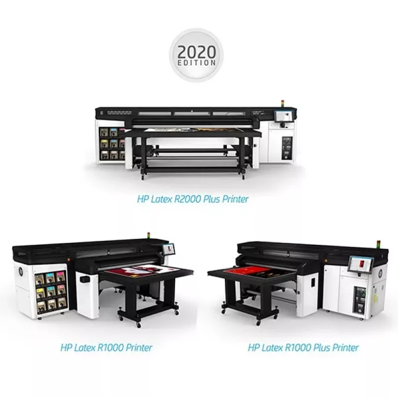 Impressora HP Designjet Z6 44