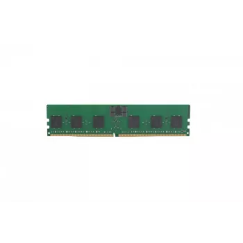 Módulo HP DDR5 - 16 GB - DIMM 288-PIN - 4800 MHz / PC5-38400
