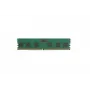 Módulo HP DDR5 - 16 GB - DIMM 288-PIN - 4800 MHz / PC5-38400