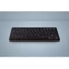 Contour Design Active Key AK-C4110 teclado Industrial USB alemão preto