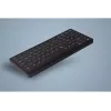 Contour Design Active Key AK-C4110 teclado Industrial USB alemão preto