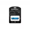 Kingston Technology IronKey 512 GB USB-C Vault Privacy 50C encriptado AES-256, FIPS 197