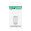 InLine adaptador modular RJ11 6P4C fêmea / fêmea 69999C