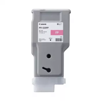 Canon PFI-320 tinteiro 1 unid. original