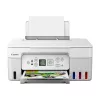 Canon PIXMA G3571 jato de tinta A4 4800 x 1200 DPI Wi-Fi