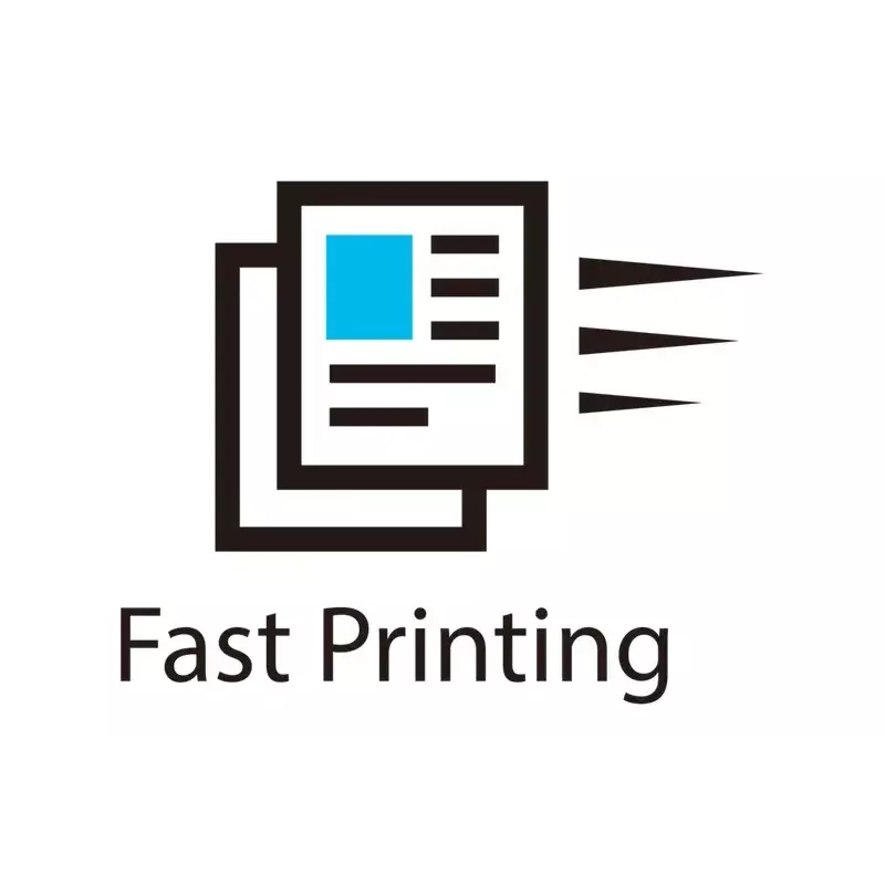 Canon PIXMA G3571 jato de tinta A4 4800 x 1200 DPI Wi-Fi