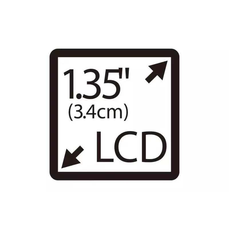 Canon PIXMA G3571 jato de tinta A4 4800 x 1200 DPI Wi-Fi