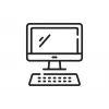 Canon PIXMA G3571 jato de tinta A4 4800 x 1200 DPI Wi-Fi